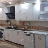 نصب برچسب کابینت|خدمات پیشه و مهارت|رباط‌کریم, |دیوار