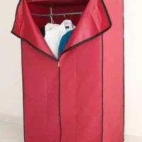 کمدبرزنتی جالباس ورختخواب در۵طرح