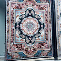 انواع فرش در چهار راه امام روبرو بانک توسعه تعاون|فرش|شوشتر, |دیوار