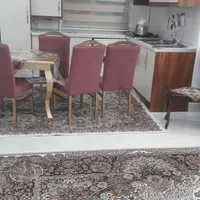 مسافران گرامی سوئیت روبه دریاچه زیبای شورابیل|اجارهٔ کوتاه‌مدت آپارتمان و سوئیت|اردبیل, |دیوار