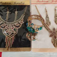 بدلیجات رنگ ثابت نو