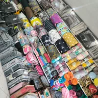 روتختی قسطی
