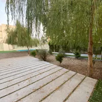 اجاره روزانه ویلا تمیز و مرتب در‌محدوده بندرکیاشهر|اجارهٔ کوتاه‌مدت ویلا و باغ|لاهیجان, شیخ زاهد|دیوار