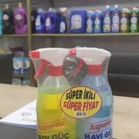 شوینده و بهداشتی اورجینال زیر قیمت بازار|مواد شوینده و دستمال کاغذی|تهران, ابراهیم‌آباد|دیوار
