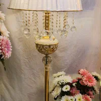 آباژور قپه فلزی طرح سلطنتی