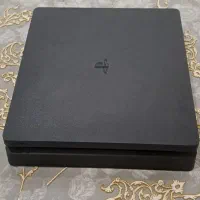 ps4 نونو پولمپ آچار نخورده سلامت با ۲۱بازی روزدنیا