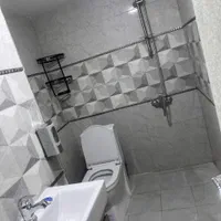 اجاره روزانه تکخواب سعادت اباد|اجارهٔ کوتاه‌مدت آپارتمان و سوئیت|تهران, سعادت‌آباد|دیوار