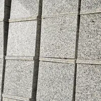 گرانیت نهبندان فقط 140|مصالح و تجهیزات ساختمان|اصفهان, شهرک شهید منتظری|دیوار