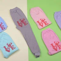 اسلش و شلوار عمده مخصوص ارزان سرها|لباس|تهران, عبدلآباد|دیوار