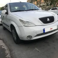 تیبا صندوق‌دار SX، مدل ۱۳۹۳|خودرو سواری و وانت|تبریز, |دیوار