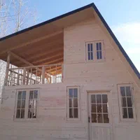 ویلاهای|فروش خانه و ویلا|تهران, تهرانسر شرقی|دیوار