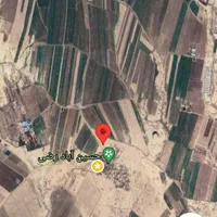 زمین مسکونی روستایی قابل ساخت|فروش زمین و ملک کلنگی|کرج, گلشهر|دیوار
