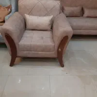 اقساط ۶ماهه راحتی کارلوس|مبلمان خانگی و میز عسلی|زنجان, |دیوار