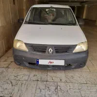 ال ۹۰ وانت مدل ۹۴