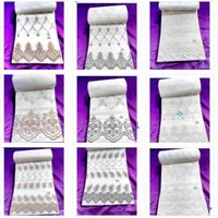 فروش پرده زبرا دولایه اداری تک لایه اداری پالیز|پرده، رانر، رومیزی|قم, شهدا|دیوار