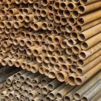 لوله داربست(خرید و فروش)|عمده‌فروشی|کرج, فاز ۱ مهرشهر|دیوار