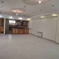 رهن و اجاره واحد ۱۸۰ متر۳ خوابه دکترحسابی|اجارهٔ آپارتمان|اصفهان, کوی امیریه|دیوار