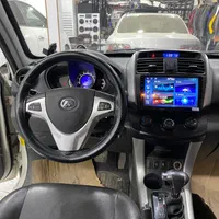 انواع مانیتور های ایرانی و خارجی|قطعات یدکی و لوازم جانبی|اهواز, کیانپارس |دیوار