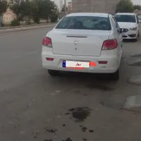 رانا پلاس