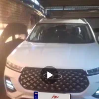 فونیکس تیگو 7 پرو پریمیوم، مدل ۱۴۰۳