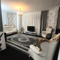 سوئیت آپارتمان دو خوابه نزدیک حرم مطهر رضوی