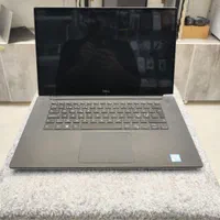 لپ تاپ Dell precicion 5530|رایانه همراه|قم, وادی السلام|دیوار