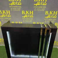 کانتینر کانتر شلف  رگال|فروشگاه و مغازه|تهران, نعمت‌آباد|دیوار