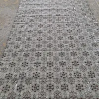 سفره
