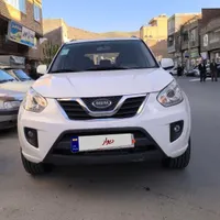 ام‌وی‌ام X33 اتوماتیک، مدل ۱۳۹۴|خودرو سواری و وانت|ارومیه, |دیوار