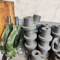 لینت و دستگاه پرس|ماشینآلات صنعتی|کرمان, |دیوار