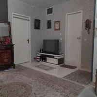 فروش آپارتمان ۴۶ متری|فروش آپارتمان|تهران, مینا|دیوار