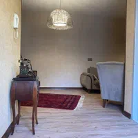 اپارتمان مبله اجاره سوییت اجاره سوئیت روزانه سویت|اجارهٔ کوتاه‌مدت آپارتمان و سوئیت|مشهد, هفت تیر (حافظ)|دیوار