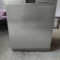 تعمیرات تخصصی یخچال و لباس شویی و ظرف شویی در محل|خدمات پیشه و مهارت|سنندج, |دیوار