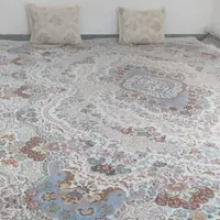 سوییت اتاق|اجارهٔ کوتاه‌مدت ویلا و باغ|بندر گناوه, |دیوار
