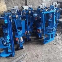 تولید‌کننده‌بالابر‌تکفاز‌سه‌فاز‌بالابر‌صفر‌تا‌صد‌