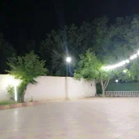 اجاره سویت ویلا باغ سنندج روزانه دربستی استخردار|اجارهٔ کوتاه‌مدت ویلا و باغ|سنندج, |دیوار