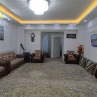 طبرسی شمالی۴ نظام دوست ۳۰باپشت بام اختصاصی کد۱۴۶|فروش آپارتمان|مشهد, طبرسی شمالی|دیوار