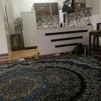 اجاره باغ مبله|اجارهٔ کوتاهمدت ویلا و باغ|شیراز, بید زرد|دیوار