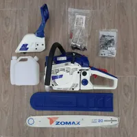 اره موتوری اره بنزینی علف تراش علف زنz1 ایکار|ابزارآلات|تنکابن, |دیوار