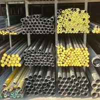 لوله گاز/سپنتا /سپاهان/اتصالات گاز|عمده‌فروشی|فردیس, منظریه|دیوار