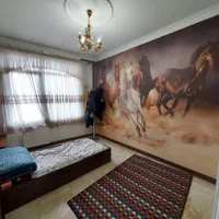 خ اول نیروهوایی / ۱۱۵ متر تکواحدی ( املاک اجلاس)|فروش آپارتمان|تهران, نیروی هوایی (پیروزی)|دیوار