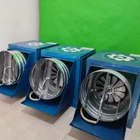 دستگاه رطوبت ساز سری طرح جدید مه پاش قارچ|عمده‌فروشی|کرمانشاه, |دیوار