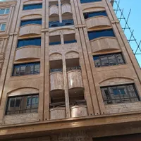 تولیددرب و پنجره یو پی وی سی|مصالح و تجهیزات ساختمان|کهریزک, |دیوار