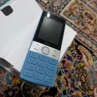 نوکیا 150 نو