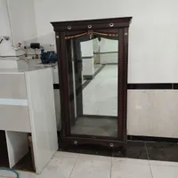 بوفه