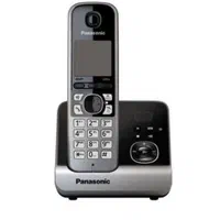 تلفن بیسیم پاناسونیک مدل 6721