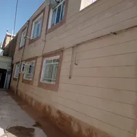 سیمانکاری