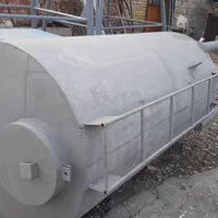 تانکر عمودی ۳۳هزار  و افقی ۳۶ هزار مخزن و ۳ هزار|ابزارآلات|شهریار, |دیوار