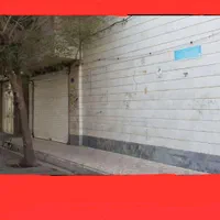 مغازه ٪ روبروی مترو علی آباد ٪ پاخور دار ٪ تمیز|اجارهٔ مغازه و غرفه|تهران, علی‌آباد|دیوار