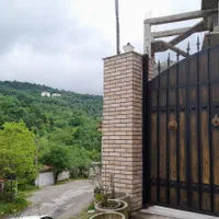 سوییت ویلایی جنگلی نوساز|اجارهٔ کوتاهمدت ویلا و باغ|رامسر, |دیوار